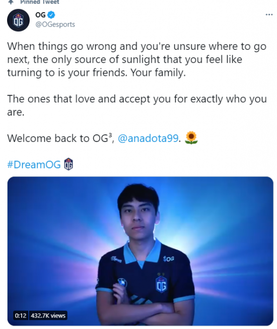 疫情下王者荣耀电竞赛事转型线上模式的影响与未来