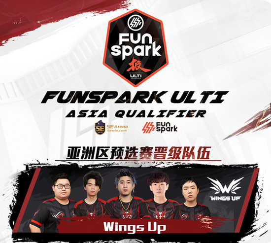 Yandex夺得DOTA2梦幻联赛冠军的背后故事