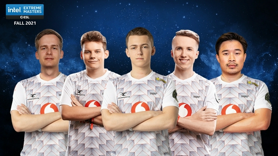 Dota2帕鲁杯赛事精彩启动全新挑战