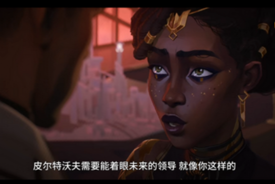 保时捷与拳头游戏合作推出英雄联盟手游全新体验