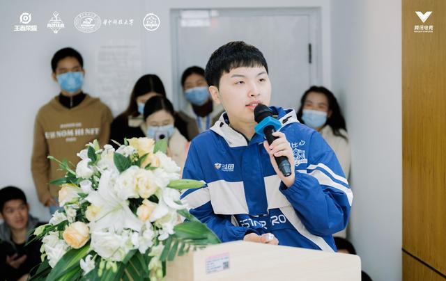 MLBB亚运会主赛事小组抽签揭晓，各队开启爱知名古屋最后冲刺